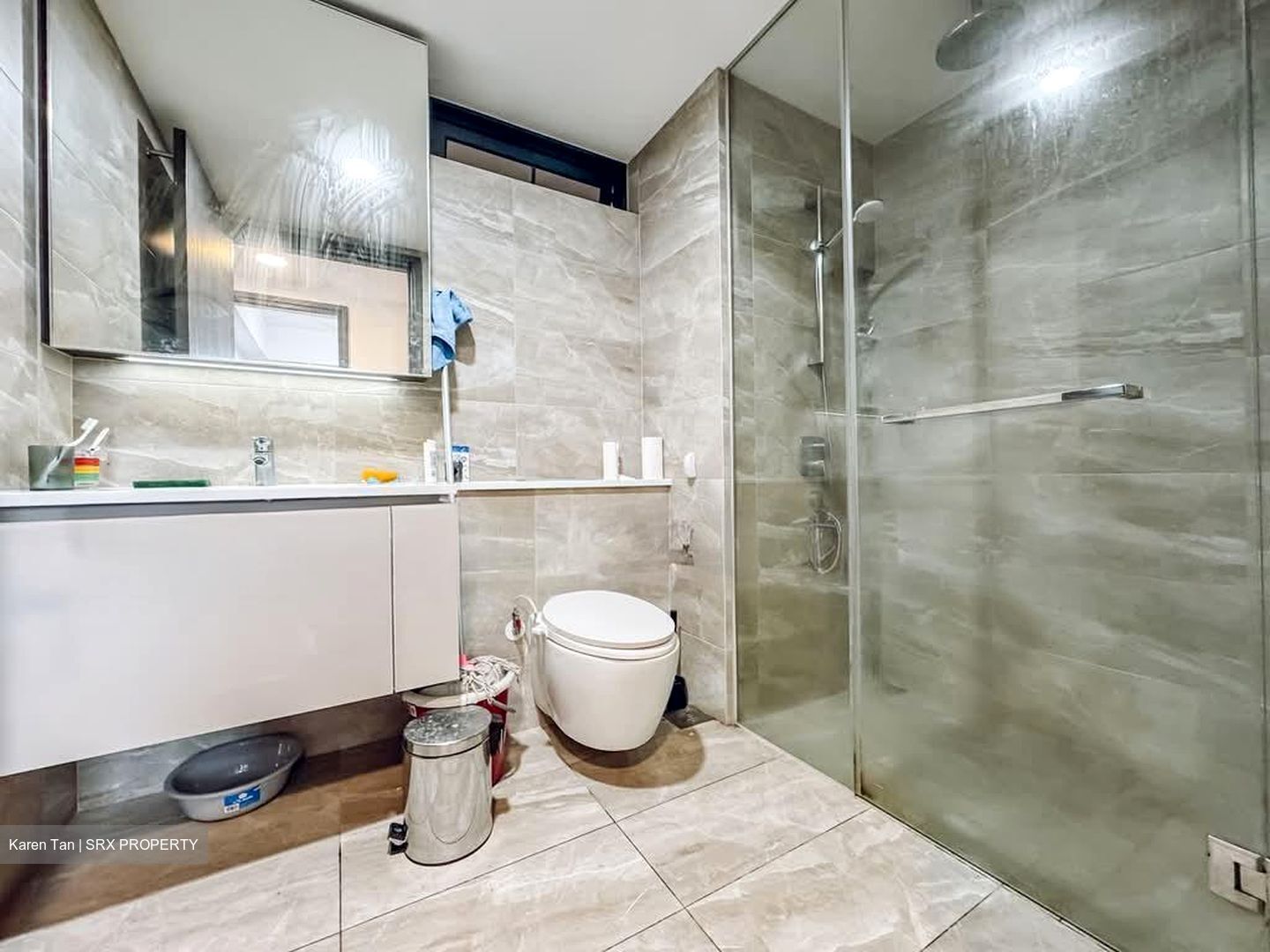 Lake Grande (D22), Condominium #598136711